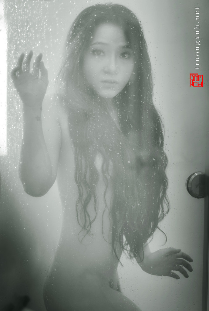 使劲顶弄朋友娇妻