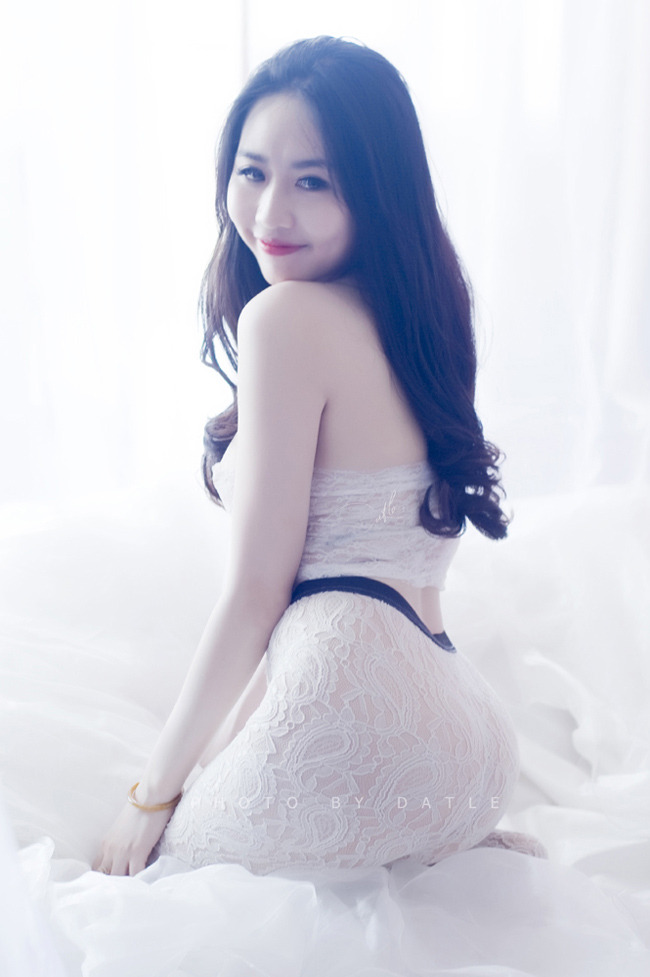 激情信箱在线看