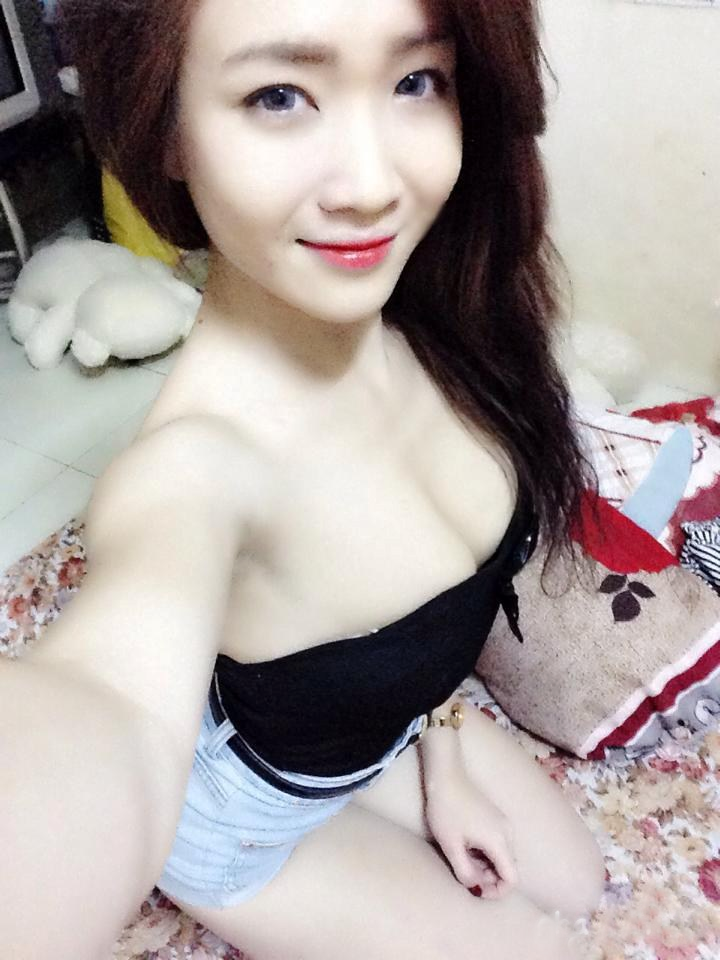 初恋的滋味电视剧免费观看