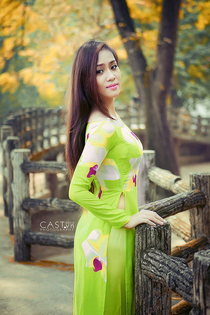 美丽小蜜桃2在线观看电视剧免费播放全集